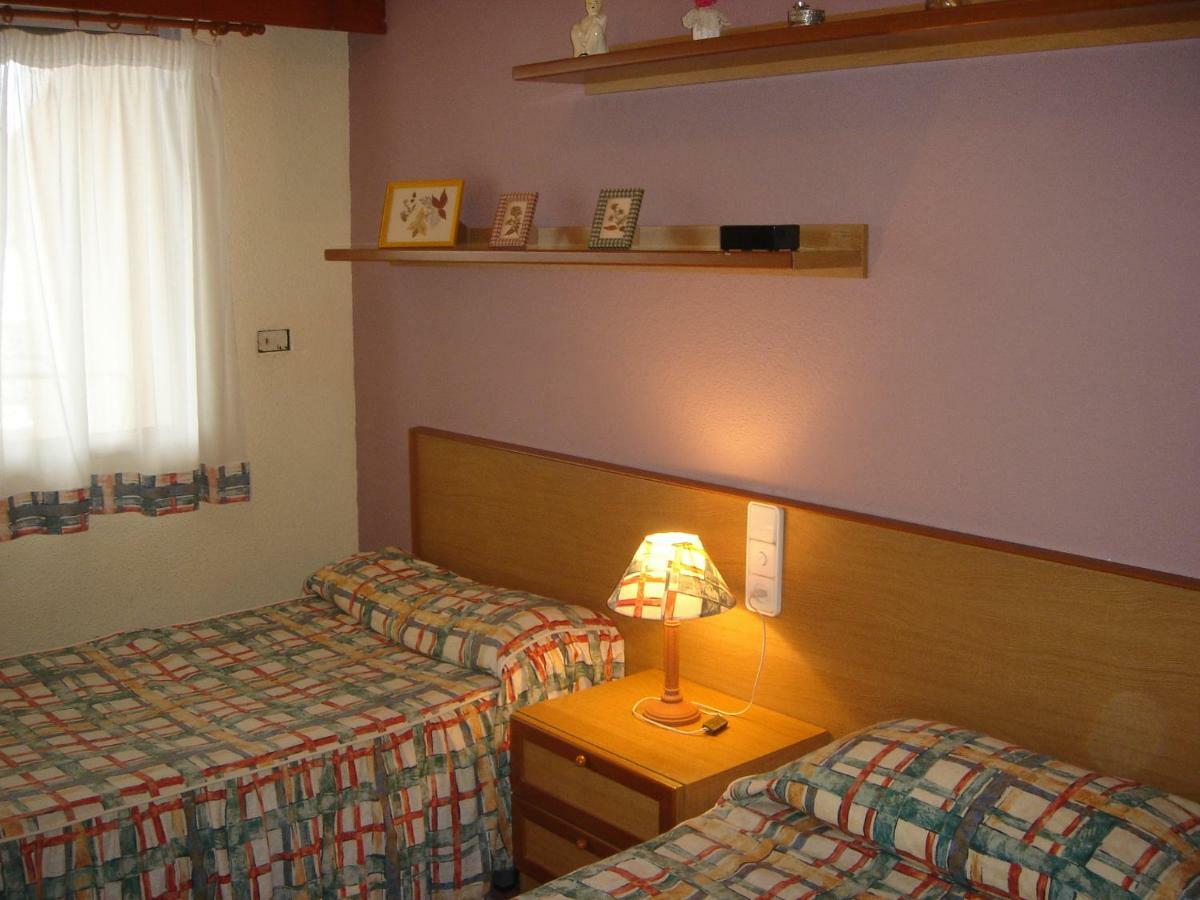Apartmán Florazar De Ensueno Cullera Exteriér fotografie