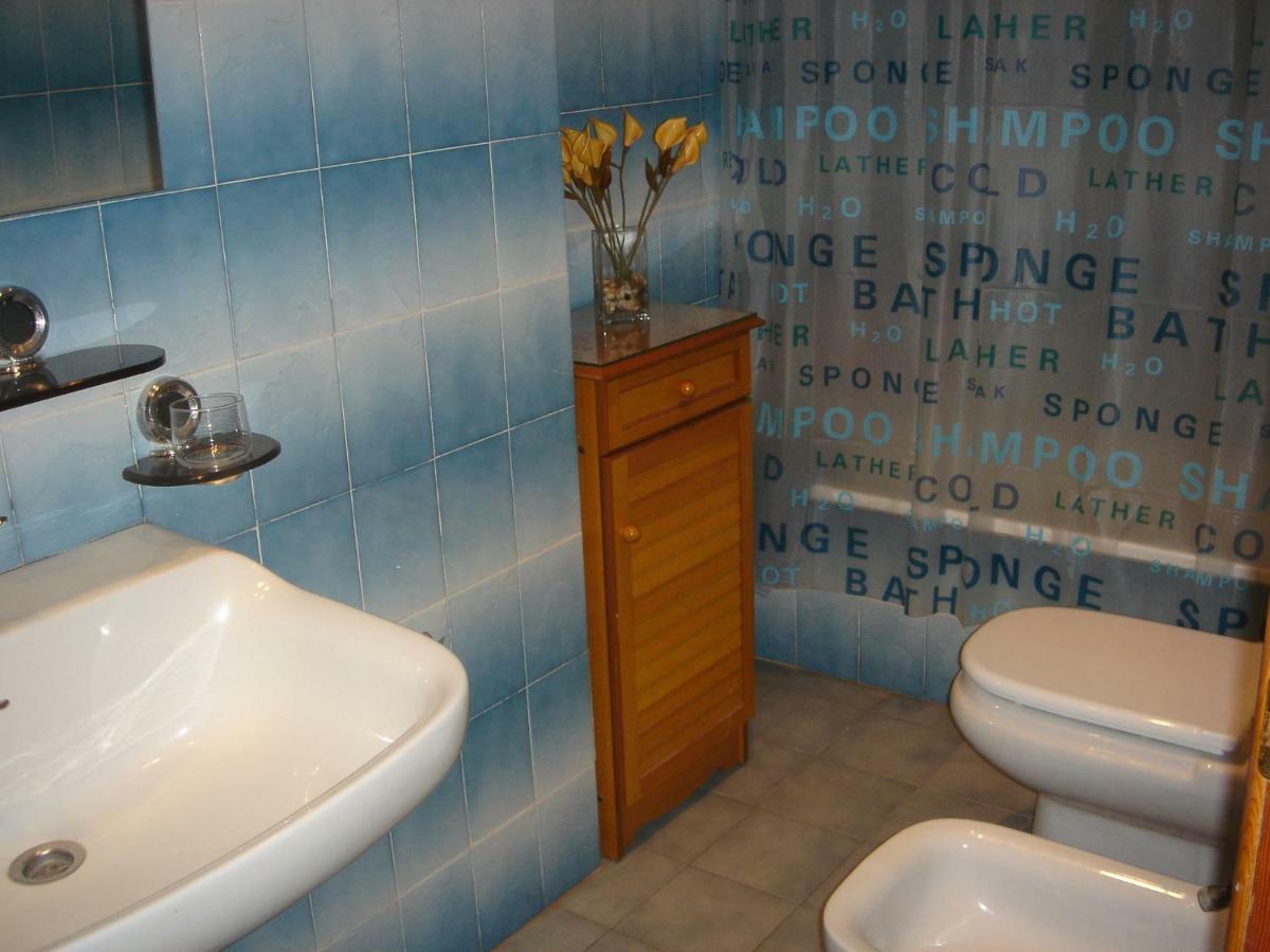 Apartmán Florazar De Ensueno Cullera Exteriér fotografie