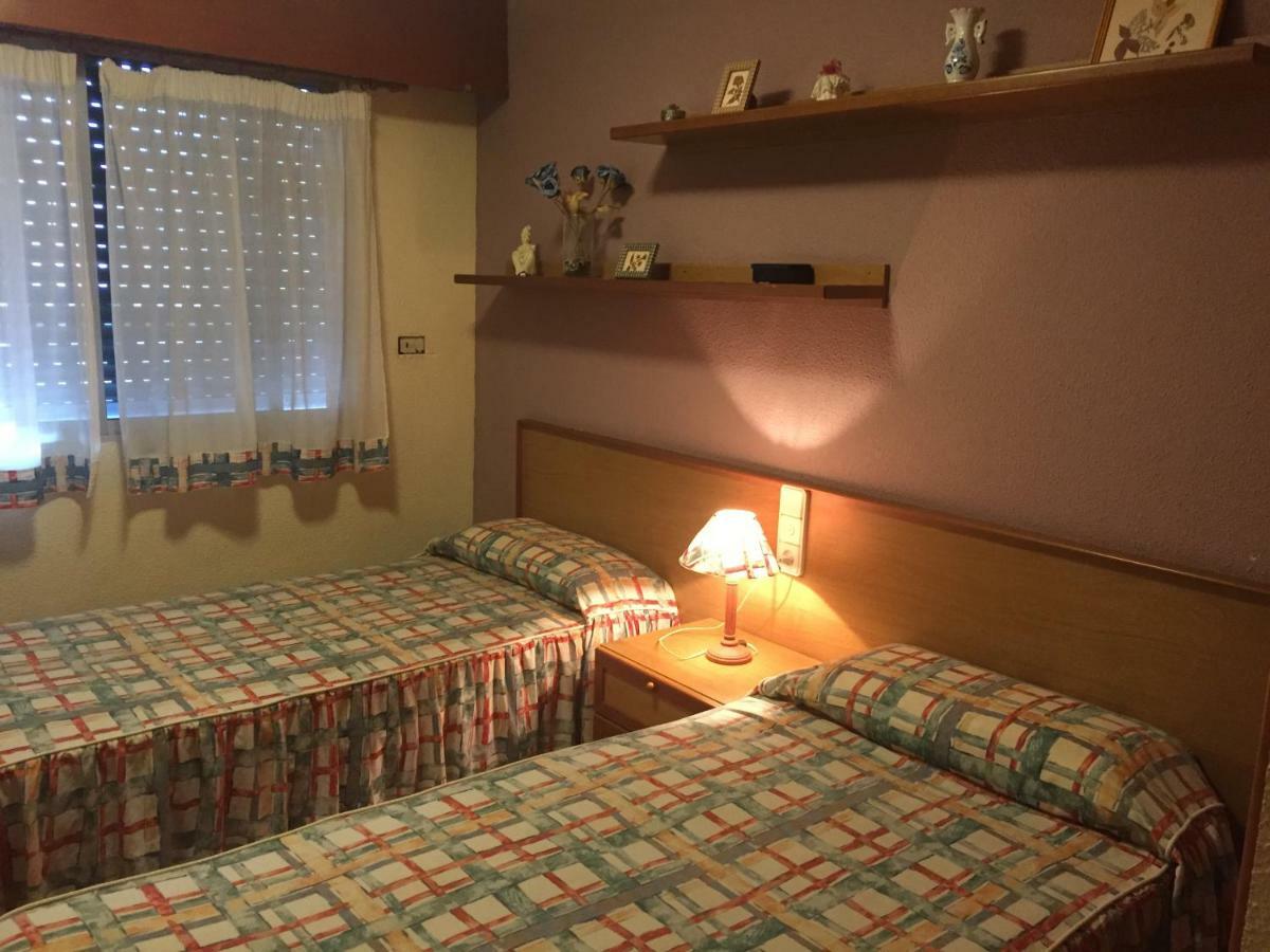 Apartmán Florazar De Ensueno Cullera Exteriér fotografie